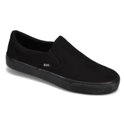 Rival Men's Deuces Black
