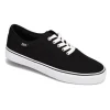 Rival Men's Trips Black/White