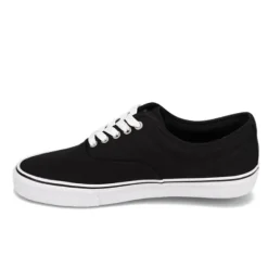 Rival Men's Trips Black/White