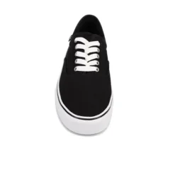 Rival Men's Trips Black/White