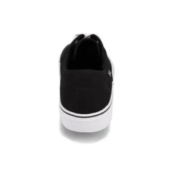 Rival Men's Trips Black/White