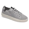 Rival Women's Ace Knit Light Grey