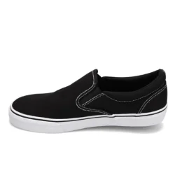 Rival Women's Deuces Black/White