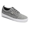 Rival Women's Tilt Grey Chambray