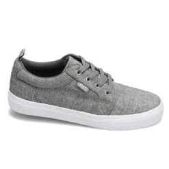Rival Women's Tilt Grey Chambray