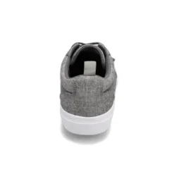 Rival Women's Tilt Grey Chambray