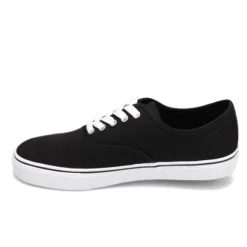 Rival Women's Trips Black/White
