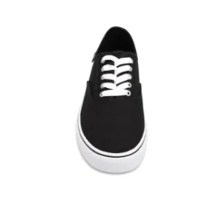 Rival Women's Trips Black/White