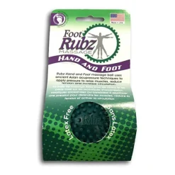 Rubz Hand & Foot Massager