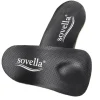 Sovella Dress Arch Supports with Met Pad