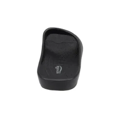 Sovella Men's PF Slide Black