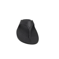 Sovella Men's PF Thong Black