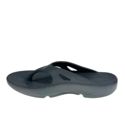 Sovella Men's PF Thong Dark Grey