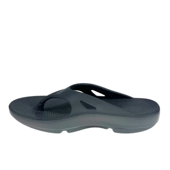 Sovella Men's PF Thong Dark Grey