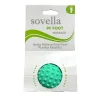 Sovella PF FOOT Massage BALL