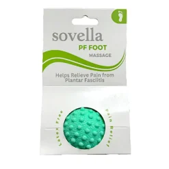 Sovella PF FOOT Massage BALL