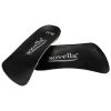Sovella S2000 3/4 Dress Arch Supports
