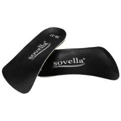 Sovella S2000 3/4 Dress Arch Supports