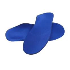 Sovella S3000 Comfort Arch Support
