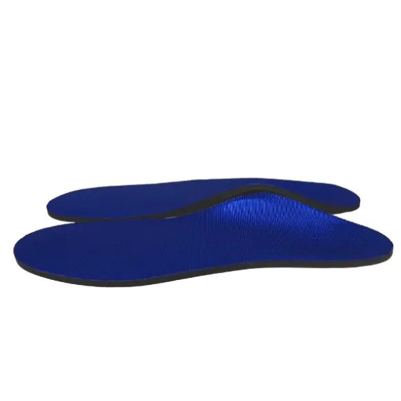 Sovella S3000 Comfort Arch Support