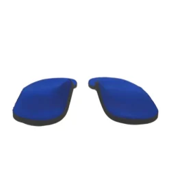 Sovella S3000 Comfort Arch Support