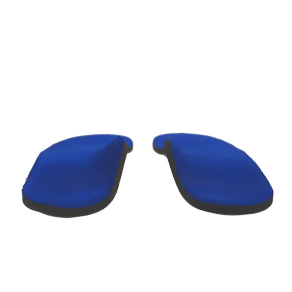 Sovella S3000 Comfort Arch Support