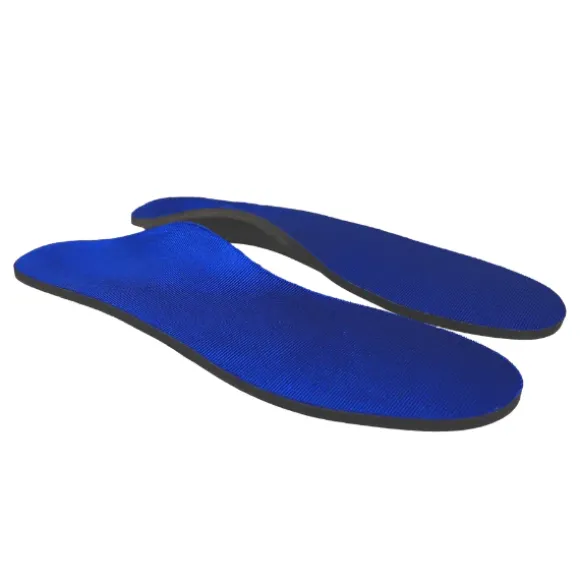 Sovella S3000 Comfort Arch Support