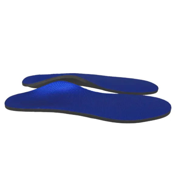 Sovella S3000 Comfort Arch Support
