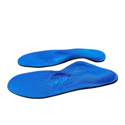 Sovella S3500 Comfort with MET Sport Arch Supports