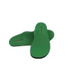 Sovella S1000 Max Support Arch Supports