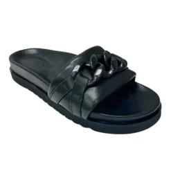 Sovella Women's Aria Black