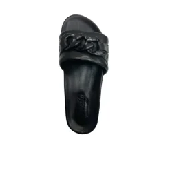 Sovella Women's Aria Black
