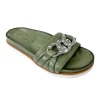 Sovella Women's Aria Olive