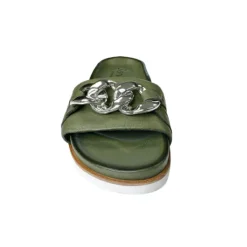 Sovella Women's Aria Olive