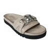 Sovella Women's Aria Silver