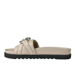 Sovella Women's Aria Silver