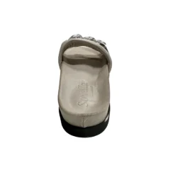 Sovella Women's Aria Silver