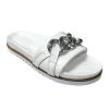 Sovella Women's Aria White