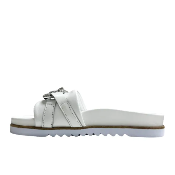Sovella Women's Aria White