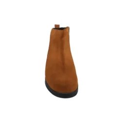 Sovella Women's Aryss Boot Tobacco