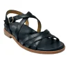Sovella Women's Aspen Black