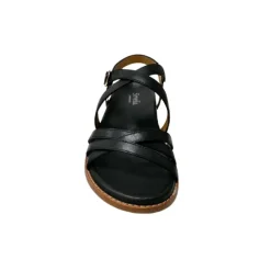 Sovella Women's Aspen Black