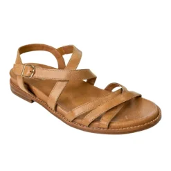 Sovella Women's Aspen Tan