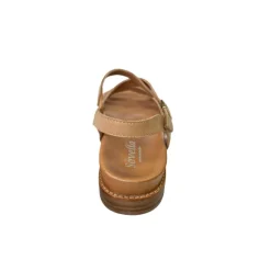 Sovella Women's Aspen Tan