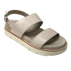 Sovella Women's Aurora Almond