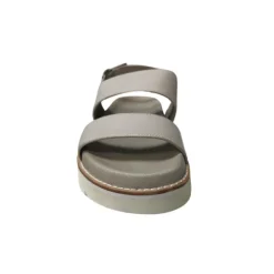 Sovella Women's Aurora Almond