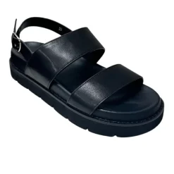 Sovella Women's Aurora Black