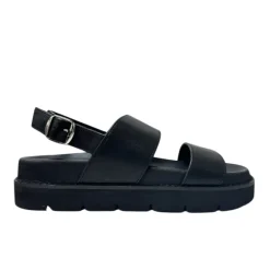 Sovella Women's Aurora Black