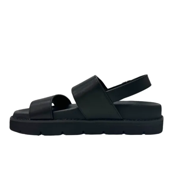 Sovella Women's Aurora Black