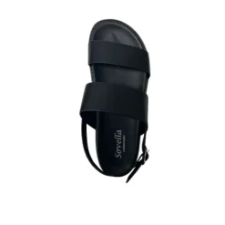 Sovella Women's Aurora Black